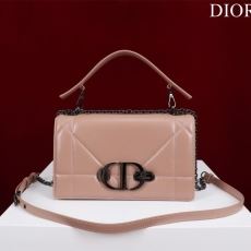 Christian Dior Montaigne Bags